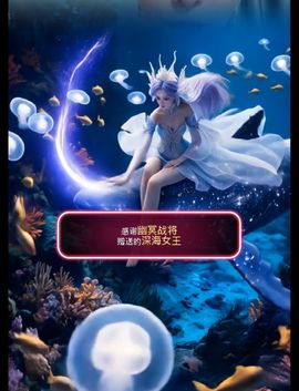 玲C求过任务🎈🎈的图片