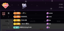 王果果🍄家中有事休的图片