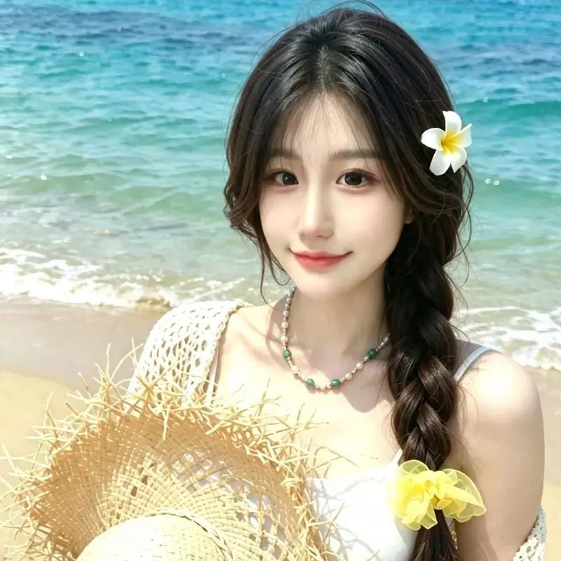 麻花🎤九月好运