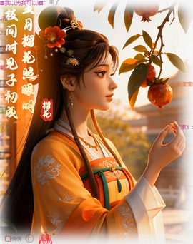 冰凌歌~的图片