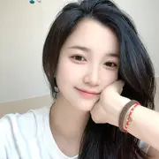 @新人乐安求守护