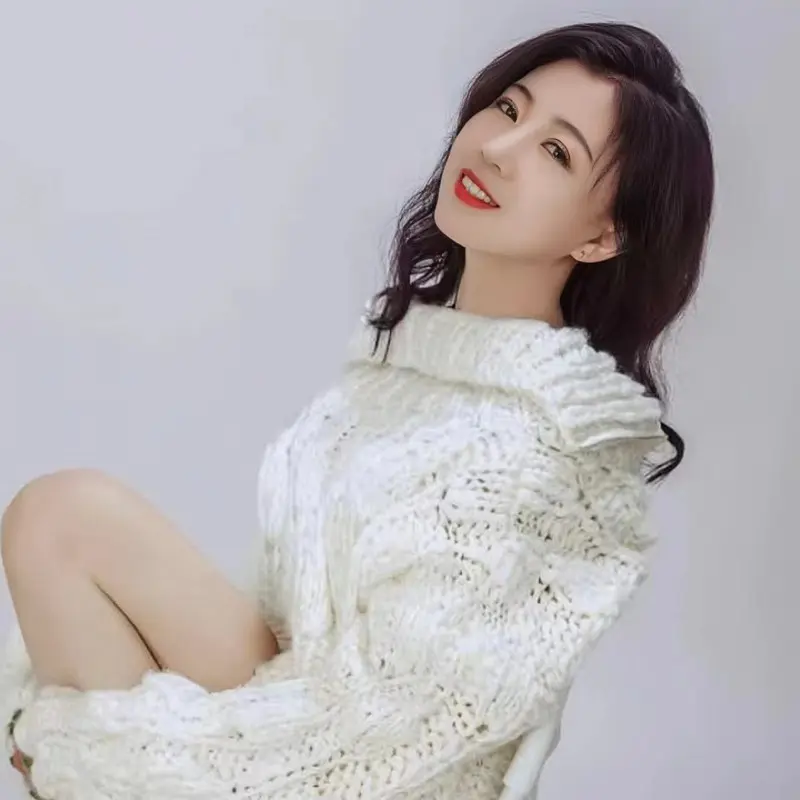 好运~~连连