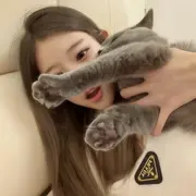 新人~昭昭..