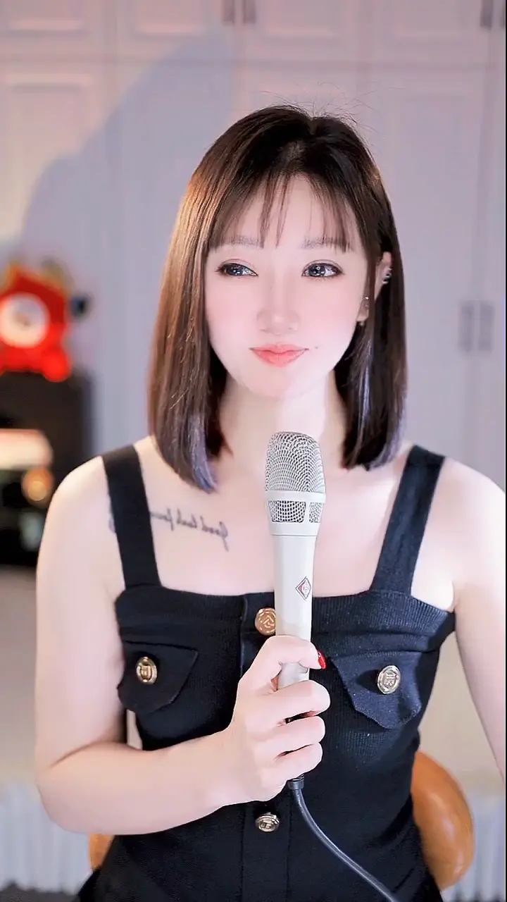 才艺视频