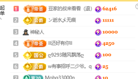 ♚小巴豆十六生日吖的图片