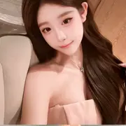 玫瑰yyb的用户头像