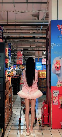 素雪要吃饱饱丫的图片