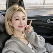 歌手酒儿