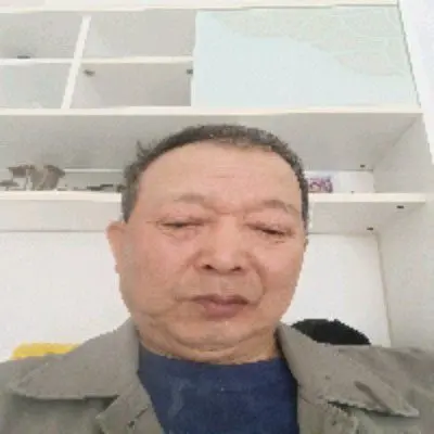 贾海洲′主播图片