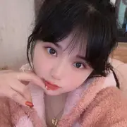 🎋想你时你在眼前