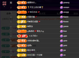 28888丶龙三的图片