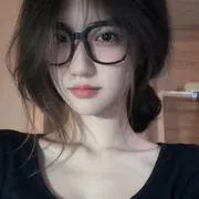 新人丹丹求关注吖