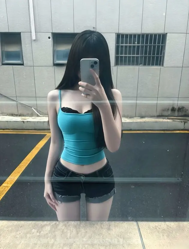 卿梦吖主播图片