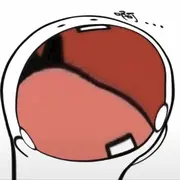 壹壹☞顺风顺水顺财神