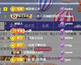 畅歌吉他弹唱主播照片