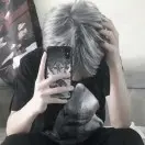 裤儿KAj