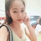 爱唱歌d小辣椒
