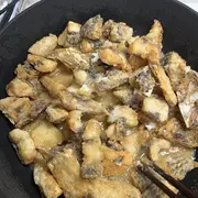 红烧鱼卡卡