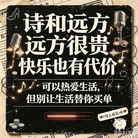cp滴P滴ua炮的图片