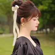 ღ～初曼👑求百元榜