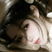 空空🎤粤语金曲的用户头像