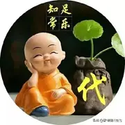 低调做人~豆豆