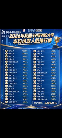 ：🏀的图片