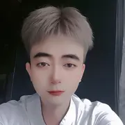 小鱼儿🐠……的用户头像
