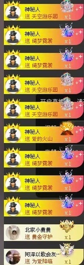 小狮子会唱歌🎤的图片