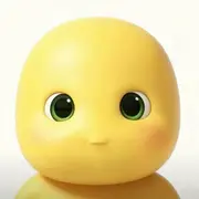 Du蛋蛋