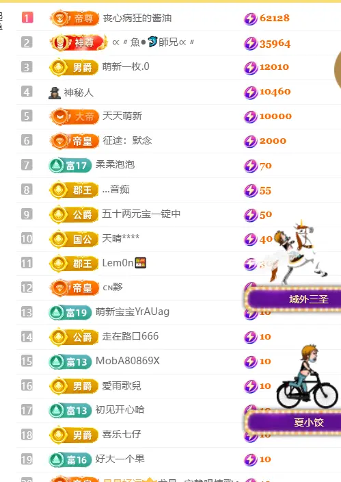 涛子暂时休息主播图片