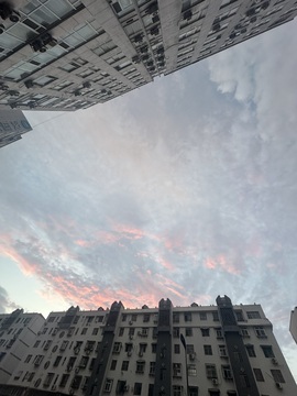 窈妹❤️暂休的图片