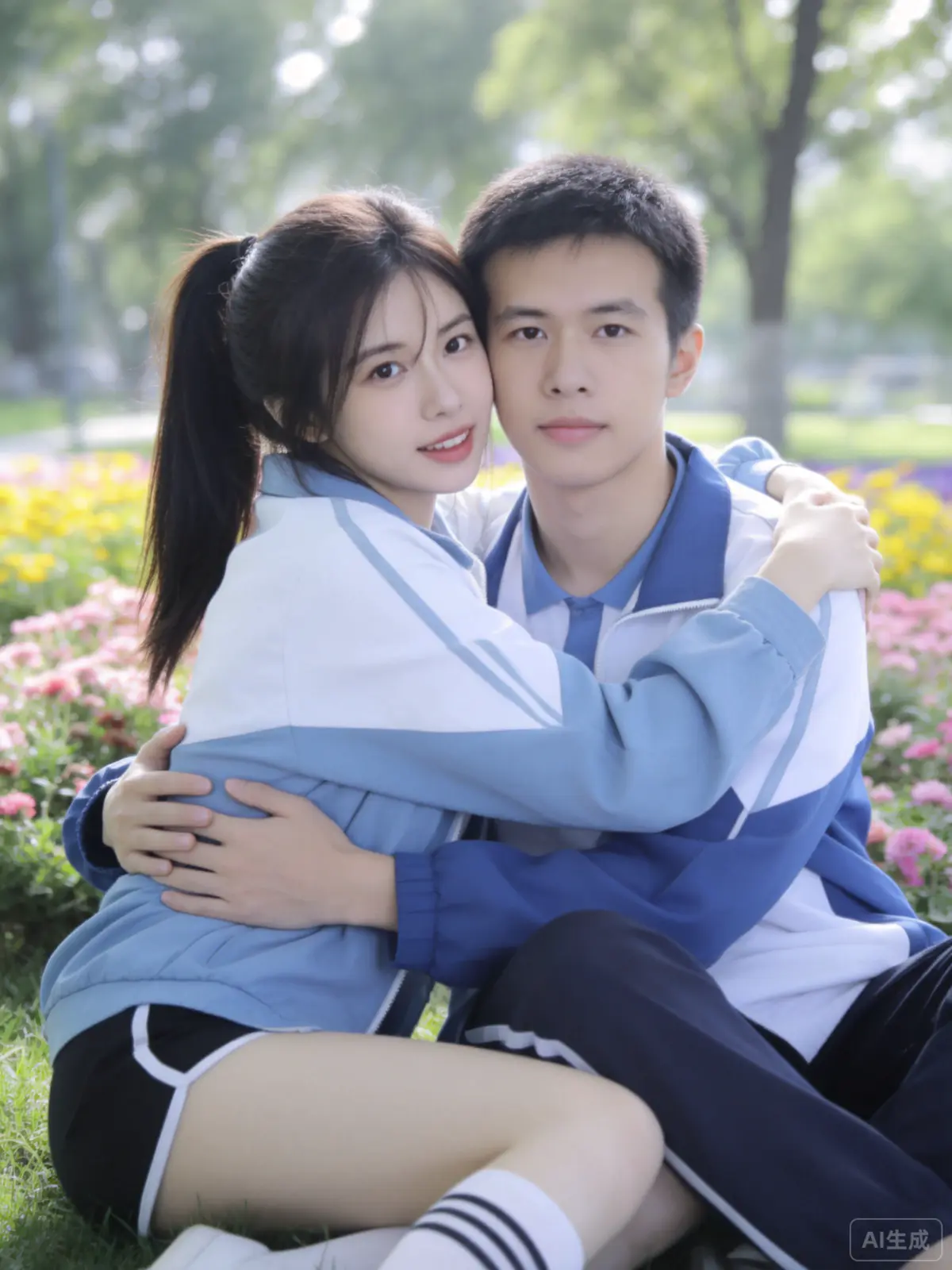 厄洛斯💗7978主播图片