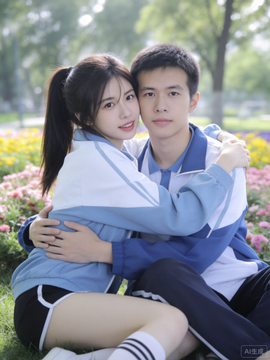 厄洛斯💗7978的图片
