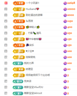 冰凌歌~的图片