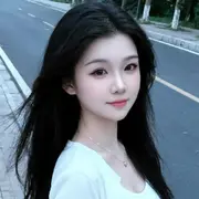 糟老头子.