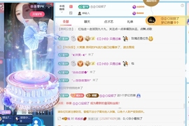 萌新糯米团团的图片