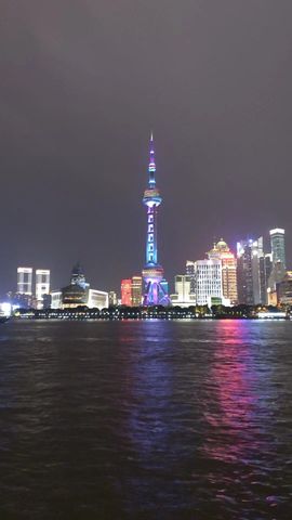 偏爱♥獨宠请叫我亮亮的图片