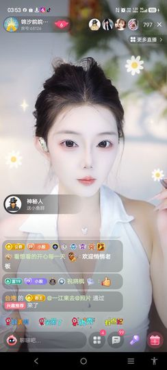 @一江東去@照片的图片