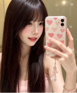 萌新白小糖的图片