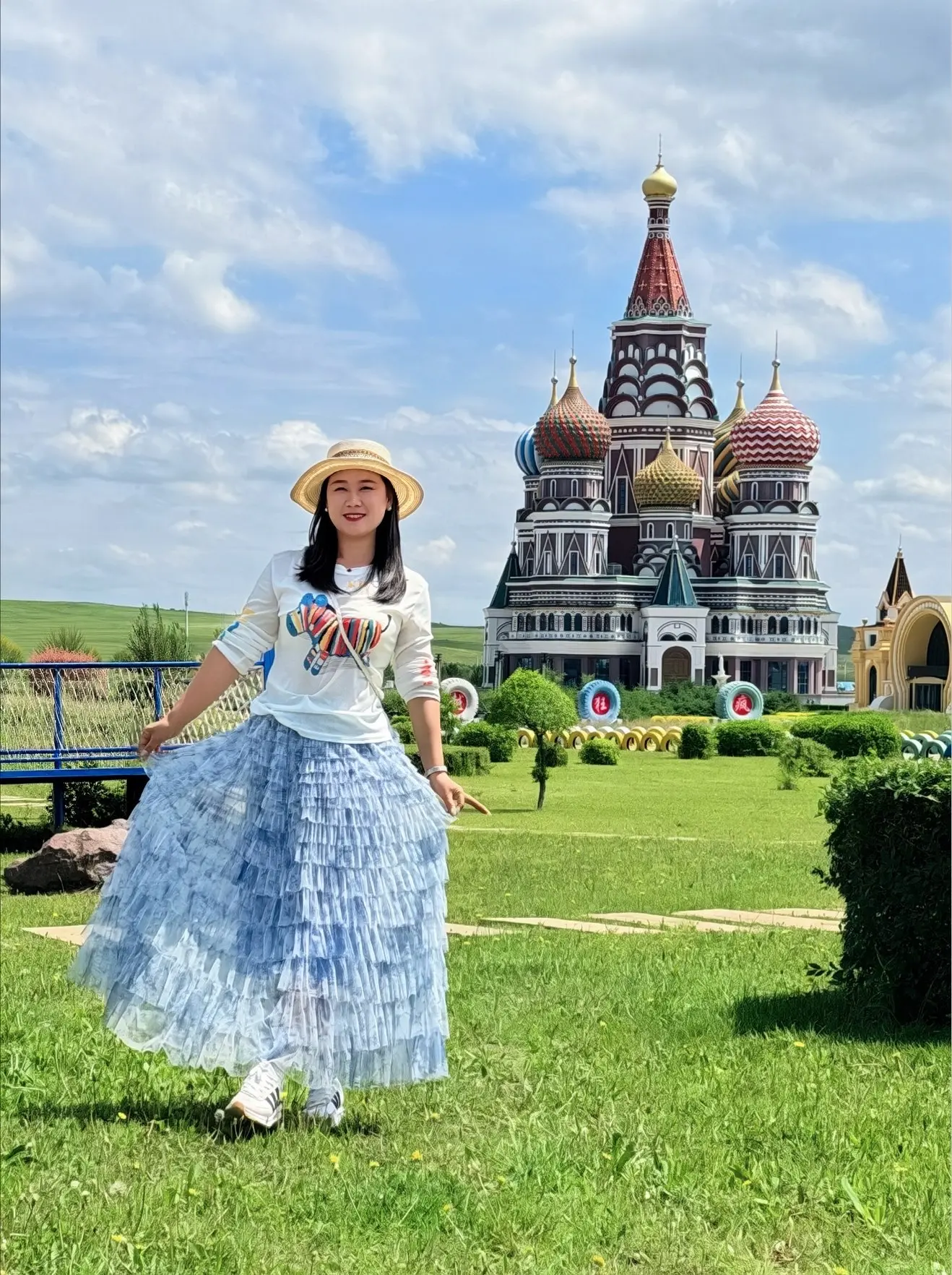 牙牙乐代理充值秒反点主播图片