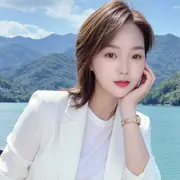 小静♛《好运连连》
