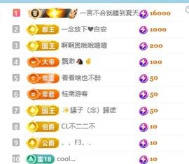 畅歌吉他弹唱主播照片
