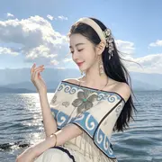 蟹鹿宝的用户头像
