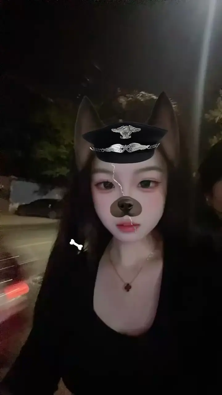 哥哥给我个机会让我做