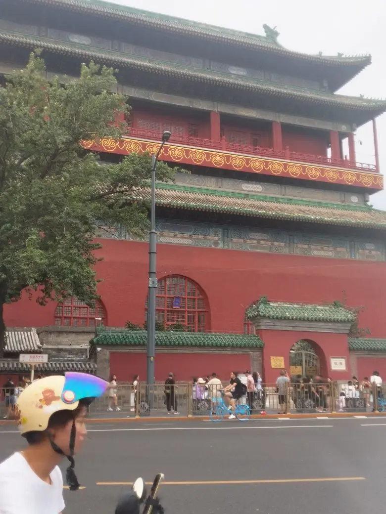 别致选择主播图片