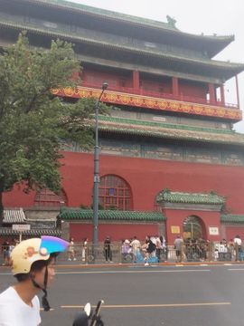 别致选择的图片