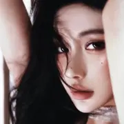金元饱的用户头像