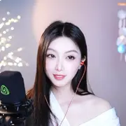 小雲雲~