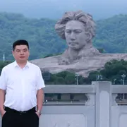 相由心生🇨🇳
